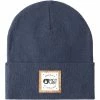 Bonnets Ski PICTURE UNCLE BEANIE DARK BLUE 23 Bleu 1 Bonnets Ski PICTURE UNCLE BEANIE DARK BLUE 23 Bleu -Bonnets Soldes Boutique 9 91548 uncle dark blue b219 c 01
