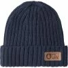 Bonnets Ski PICTURE SHIP BEANIE DARK BLUE 22 Bleu 2 Bonnets Ski PICTURE SHIP BEANIE DARK BLUE 22 Bleu -Bonnets Soldes Boutique 9 91550 ship dark blue b220 b 01