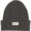 Bonnets Ski TENTREE COTTON PATCH BEANIE METEORITE BLACK MARLED 22 Gris 2 Bonnets Ski TENTREE COTTON PATCH BEANIE METEORITE BLACK MARLED 22 Gris -Bonnets Soldes Boutique 9 91678 cotton patch beanie meteorite black marled tau3832 0361 01