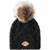 Bonnets Ski PICTURE JUDE BEANIE BLACK 23 Noir 2 Bonnets Ski PICTURE JUDE BEANIE BLACK 23 Noir -Bonnets Soldes Boutique 9 92130 jude black b215 a 01