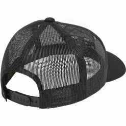 Bonnets Soldes Boutique -Bonnets Soldes Boutique 9 92157 kuldo trucker cap white sb177 a 02