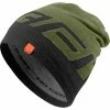 Bonnets Ski DYNAFIT FT BEANIE WINTER MOSS 23 Vert / Gris 2 Bonnets Ski DYNAFIT FT BEANIE WINTER MOSS 23 Vert / Gris -Bonnets Soldes Boutique 9 93313 ft beanie winter moss 08 0000070955 5891 01
