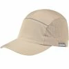 Casquettes REGATTA EXTENDED CAP NUTMGCRM/ASH 21 Beige 2 Casquettes REGATTA EXTENDED CAP NUTMGCRM/ASH 21 Beige -Bonnets Soldes Boutique 9 95110 extended cap nutmgcrm ash ruc028 v1y 01