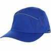 Casquettes REGATTA EXTENDED CAP NAUTICAL BLU 21 Bleu 2 Casquettes REGATTA EXTENDED CAP NAUTICAL BLU 21 Bleu -Bonnets Soldes Boutique 9 95111 extended cap nautical blu ruc028 48u 01