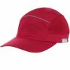 Casquettes REGATTA EXTENDED CAP DARK CERISE 21 Rose / Rouge 1 Casquettes REGATTA EXTENDED CAP DARK CERISE 21 Rose / Rouge -Bonnets Soldes Boutique 9 95112 extended cap dark cerise ruc028 9a8 01