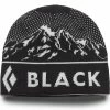 Bonnets Ski BLACK DIAMOND OLYMPUS BEANIE BLACK-PEWTER 22 Noir 2 Bonnets Ski BLACK DIAMOND OLYMPUS BEANIE BLACK-PEWTER 22 Noir -Bonnets Soldes Boutique 9 96013 olympus beanie black pewter ap721007 9359 01