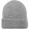Bonnets Ski BARTS KINABALU BEANIE HEATHER GREY 23 Gris 1 Bonnets Ski BARTS KINABALU BEANIE HEATHER GREY 23 Gris -Bonnets Soldes Boutique 9 96044 kinabalu beanie heather grey 2981 0021 01
