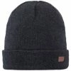 Bonnets Ski BARTS VALE BEANIE NAVY 23 Bleu