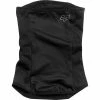 Cache Cous FOX POLARTEC NECK GAITER BLACK 23 Noir -Bonnets Soldes Boutique 9 96202 polartec neck gaiter black 27365 001 01