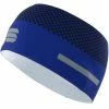 Bandeaux Sport SPORTFUL SQUADRA HEADBAND BLUE CERAMIC BLACK 22 Bleu 1 Bandeaux Sport SPORTFUL SQUADRA HEADBAND BLUE CERAMIC BLACK 22 Bleu -Bonnets Soldes Boutique 9 96516 squadra headband blue ceramic black 0421560 584 01