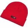 Bonnets Ski OAKLEY B1B GRADIENT PATCH BEANIE RED LINE 22 Rouge 2 Bonnets Ski OAKLEY B1B GRADIENT PATCH BEANIE RED LINE 22 Rouge -Bonnets Soldes Boutique 9 97238 b1b gradient patch beanie red line fos900707 465 01