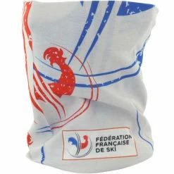 Bonnets Soldes Boutique -Bonnets Soldes Boutique 9 97609 tube blanc ffs tube bla 22 02