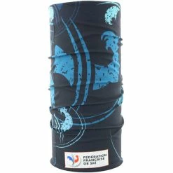 Cache Cous FFS TUBE BLUE 23 Bleu