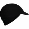 Casquettes Vélo POC THERMAL CAP URANIUM BLACK 23 Noir 1 Casquettes Vélo POC THERMAL CAP URANIUM BLACK 23 Noir -Bonnets Soldes Boutique 9 97627 thermal cap uranium black 58208 1002 01