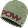 Bonnets Ski LAGOPED GEBO POW EMERAUDE 23 Vert -Bonnets Soldes Boutique 9 97966 gebo pow emeraude 30003 eme 01