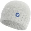 Bonnets Ski LAGOPED GEBO CUFF LIGHT GREY 23 Gris -Bonnets Soldes Boutique 9 97974 gebo cuff gris clair 30004 gri 01