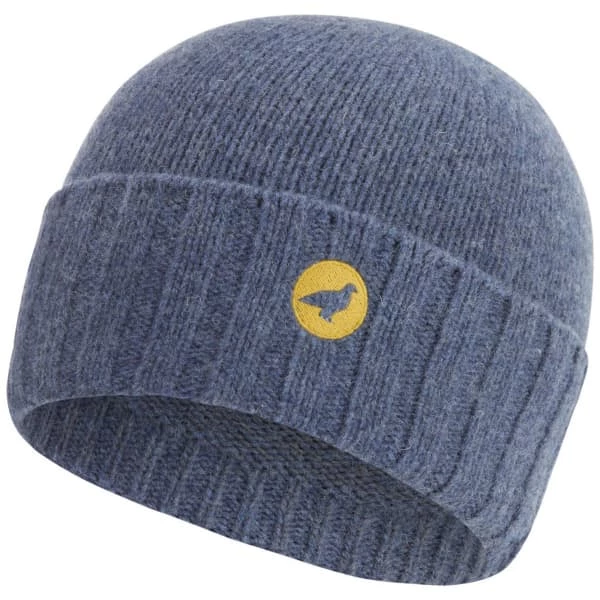 Bonnets Ski LAGOPED GEBO CUFF ROYAL BLUE 22 Bleu 3 Bonnets Ski LAGOPED GEBO CUFF ROYAL BLUE 22 Bleu