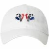 Casquettes FUSALP COCO CAP FLOCON 22 Blanc 2 Casquettes FUSALP COCO CAP FLOCON 22 Blanc -Bonnets Soldes Boutique 9 98088 coco cap flocon z3702 90900 01