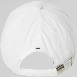 Casquettes FUSALP COCO CAP FLOCON 22 Blanc -Bonnets Soldes Boutique 9 98088 coco cap flocon z3702 90900 03