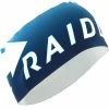 Bandeaux Sport RAIDLIGHT WINTERTRAIL HEADBAND FRANCE BLUE 22 Bleu / Blanc -Bonnets Soldes Boutique 9 98135 wintertrail headband france blue glkmb02 710 01