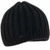 Bonnets Ski HERMAN EDMOND 027 BLACK 21 Noir -Bonnets Soldes Boutique 9 98463 edmond027 noir 01