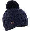 Bonnets Ski HERMAN JUSTIN 8508 NAVY 21 Bleu 1 Bonnets Ski HERMAN JUSTIN 8508 NAVY 21 Bleu -Bonnets Soldes Boutique 9 98519 justin8508 marine 01
