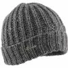 Bonnets Ski HERMAN JUSTIN 8533 ANTHRACITE 21 Gris 1 Bonnets Ski HERMAN JUSTIN 8533 ANTHRACITE 21 Gris -Bonnets Soldes Boutique 9 98524 justin8533 anthra 01