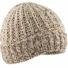 Bonnets Ski HERMAN JUSTIN 8533 BEIGE 21 Beige / Marron 1 Bonnets Ski HERMAN JUSTIN 8533 BEIGE 21 Beige / Marron -Bonnets Soldes Boutique 9 98525 justin8533 beige 01