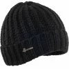 Bonnets Ski HERMAN JUSTIN 8533 BLACK 21 Noir 2 Bonnets Ski HERMAN JUSTIN 8533 BLACK 21 Noir -Bonnets Soldes Boutique 9 98527 justin8533 noir 01
