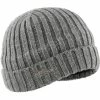 Bonnets Ski HERMAN JUSTIN 8534 GREY 21 Gris 1 Bonnets Ski HERMAN JUSTIN 8534 GREY 21 Gris -Bonnets Soldes Boutique 9 98528 justin8534 gris 01