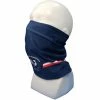 BOLDO'AIR Cache Cous BOLDOâAIR SPORT BONNET TOUR DE COU COLLECTION FFS 22 Bleu 1 BOLDO'AIR Cache Cous BOLDOâAIR SPORT BONNET TOUR DE COU COLLECTION FFS 22 Bleu -Bonnets Soldes Boutique 9 98584 sport bonnet tour de cou collection ffs boldoair bonnet tdc ffs 01