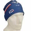 BOLDO'AIR Bonnets Ski BOLDO’AIR SPORT BONNET COLLECTION FFS 22 Bleu -Bonnets Soldes Boutique 9 98585 boldo air sport bonnet collection ffs boldoair bonnet ffs 01