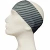 BOLDO'AIR Bandeaux Sport BOLDO’AIR SPORT BANDEAU MONOCOUCHE GREY CARBON 22 Gris