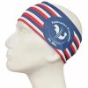 BOLDO'AIR Bandeaux Sport BOLDO’AIR SPORT BANDEAU REVERSIBLE FFS 22 Bleu / Rouge 2 BOLDO'AIR Bandeaux Sport BOLDO’AIR SPORT BANDEAU REVERSIBLE FFS 22 Bleu / Rouge -Bonnets Soldes Boutique 9 98589 boldo air sport bandeau reversible ffs boldoair bandeaurever ffs 01