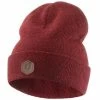 Bonnets Ski LE DRAPO BONNET FELIX BURGUNDY 22 Rouge -Bonnets Soldes Boutique 9 98741 bonnet felix fils recycles bordeaux btfefire bor 01