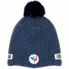Bonnets Ski COLMAR MEN & LADIES HAT REPLICA BLACK 22 Bleu 2 Bonnets Ski COLMAR MEN & LADIES HAT REPLICA BLACK 22 Bleu -Bonnets Soldes Boutique 9 98931 men ladies hat replica black b5049 3wu 20 01