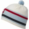 Bonnets Ski SWIX TRADITION LIGHT BEANIE SNOW WHITE 23 Blanc 1 Bonnets Ski SWIX TRADITION LIGHT BEANIE SNOW WHITE 23 Blanc -Bonnets Soldes Boutique 9 98953 tradition light beanie snow white 46450 00025 01