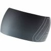 Bandeaux Sport LĂFFLER ELASTIC HEADBAND OPEN CUT STEEL GREY 23 Gris 2 Bandeaux Sport LĂFFLER ELASTIC HEADBAND OPEN CUT STEEL GREY 23 Gris -Bonnets Soldes Boutique 9 99114 elastic headband open cut steel grey 22373 944 01
