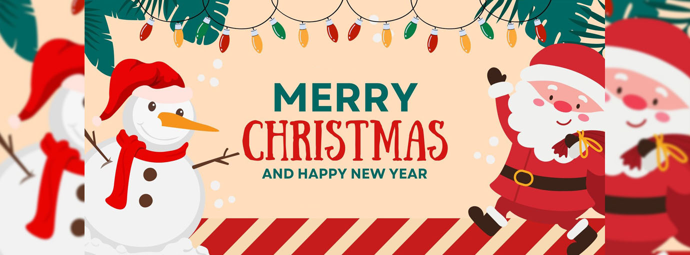 Bonnets Soldes Boutique 1 Bonnets Soldes Boutique -Bonnets Soldes Boutique 86